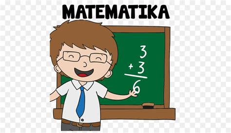 Animasi Matematika - Homecare24