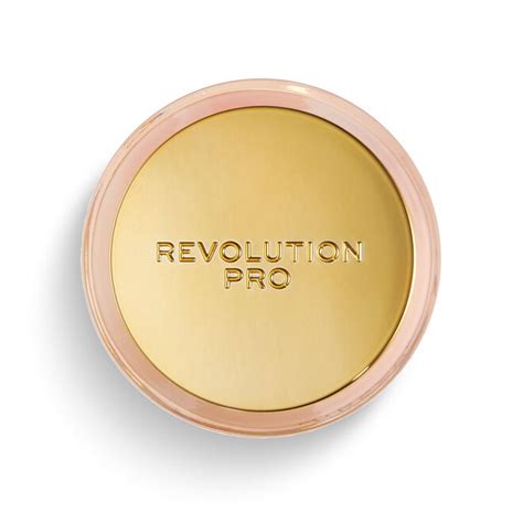 Revolution Pro Miracle Cream | Revolution Beauty