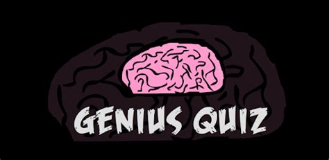 Genius Quiz for PC - How to Install on Windows PC, Mac