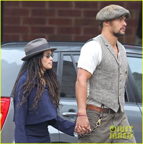 Lisa Bonet Hands Naked Onlyfans