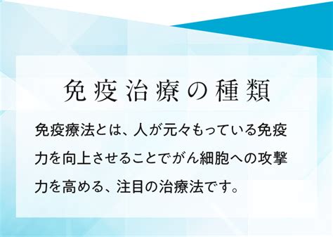 がん免疫治療 Abf先進治療コンシェル