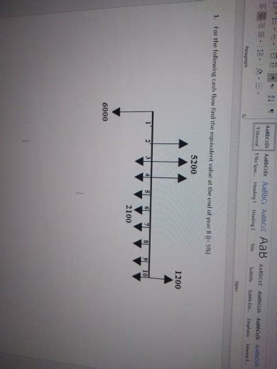 Solved Al Asabco Asabco Chegg