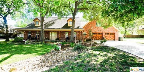 Luling TX Real Estate Luling Homes For Sale Realtor