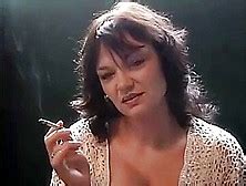 Nicotine Nude Fashion Model Search Results