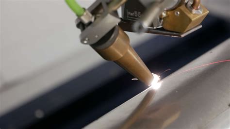 Laser Welding Vs Electron Beam Welding Advantages And Disadvantages