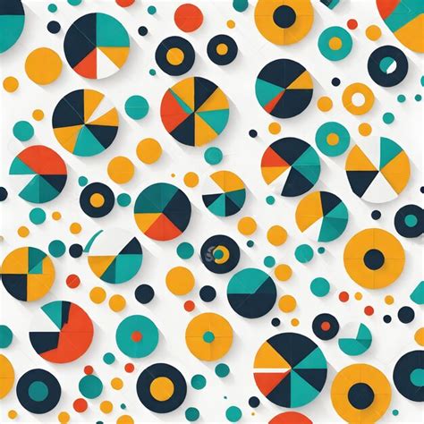 Premium AI Image | Exploring Theories of Probability
