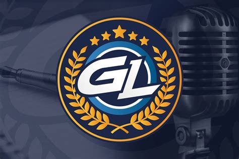 GamerLegion Rebuilds Team For Counter Strikes IEM Rio Major