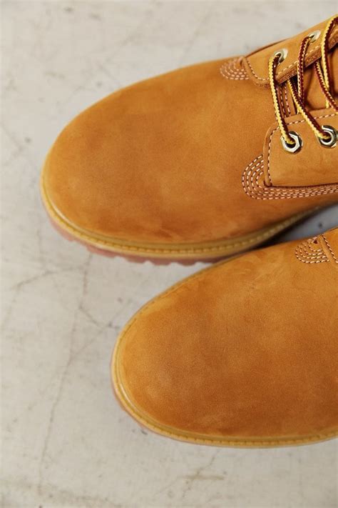 Timberland Classic Work Boot 190 Urban Outfitters Lookastic