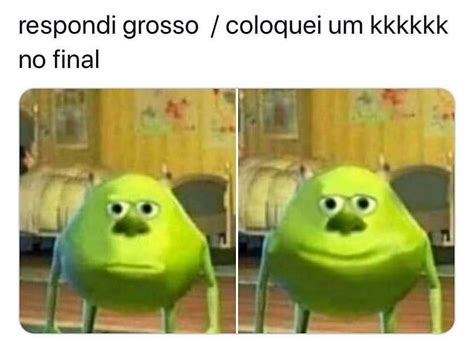 Meu dedo chorando pq não tem uma aliança nele Memes