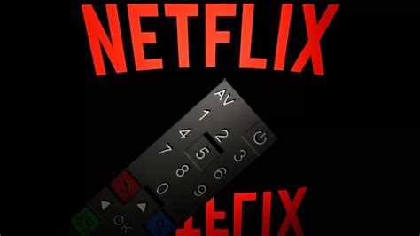 Seriale turcești pe Netflix în 2023 Cele mai interesante producții pe