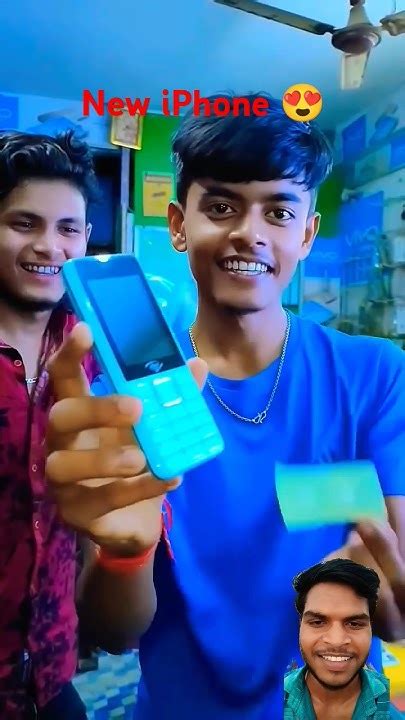 I Phone 15pro Max Le Liya 😎🔥 Minivlog Vlog Viral Trending