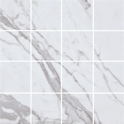 Where To Buy At Rimini Porcelain Tiles Pamesa Ceramica