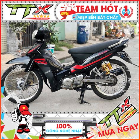 70 Xe Sirius Màu Xám Hay Nhất