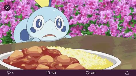 アニメ「ポケットモンスター」公式 On Twitter ルーレットを止めて メッソン を 見つけたらrt アニポケ 第28話で登場