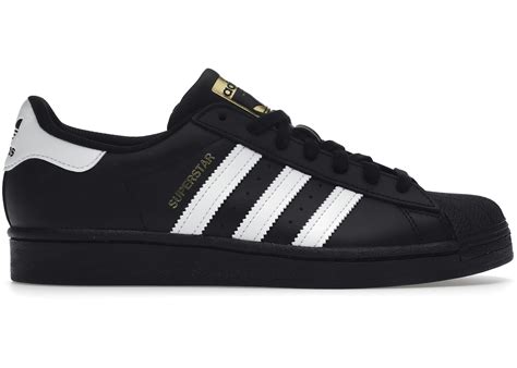 Superstars Adidas Tranetbiologiaufrjbr