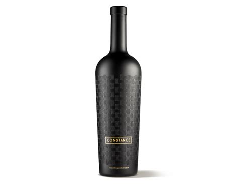 Innovations Saverglass Specialist In The Manufacture Of Glass Bottles Luxury And High End