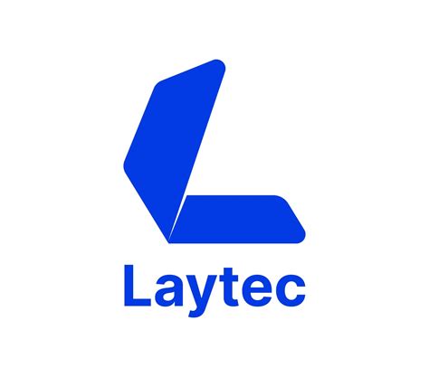 Laytec.io
