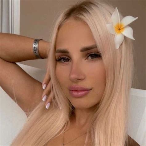 Anastasia Doll Anastasiadoll24 OnlyFans Nude And Photos