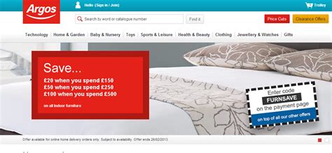 30 Off Argos Discount Code Nhs Promo Codes 2022