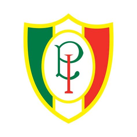 Club omnisports de Meknès Codm Logo Vector - (.Ai .PNG .SVG .EPS Free Download)