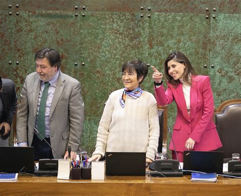 Diputada Cicardini Asumi Como Segunda Vicepresidenta De La Nueva Mesa