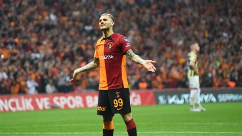 Galatasaray X Copenhague Onde Assistir Ao Jogo Pelo Grupo A Da