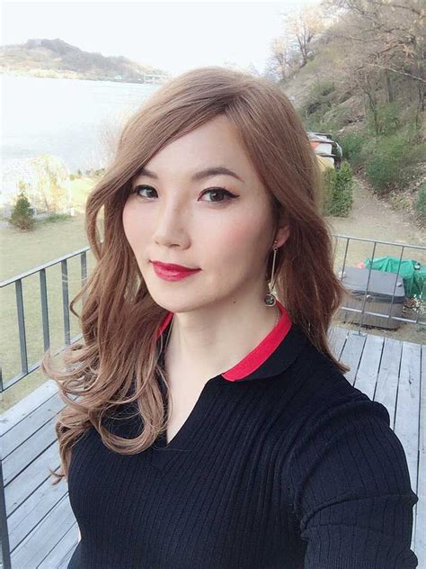 Most Beautiful Asian Crossdressers In The World All About