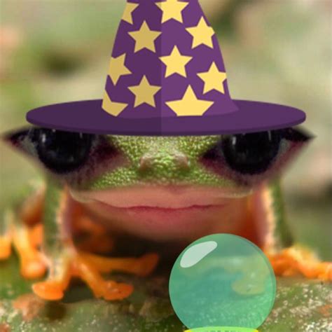 idk man i just like DA and frogs @fantasy-frog - Tumblr Blog | Tumlook