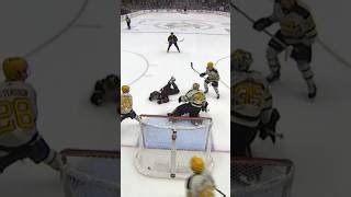 Highlight Pittsburgh Penguins VS Ottawa Senators Let S Go Sports