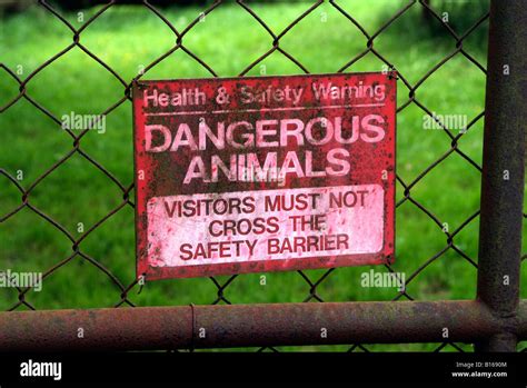 96 Best Ideas For Coloring Animal Safety Signage Images