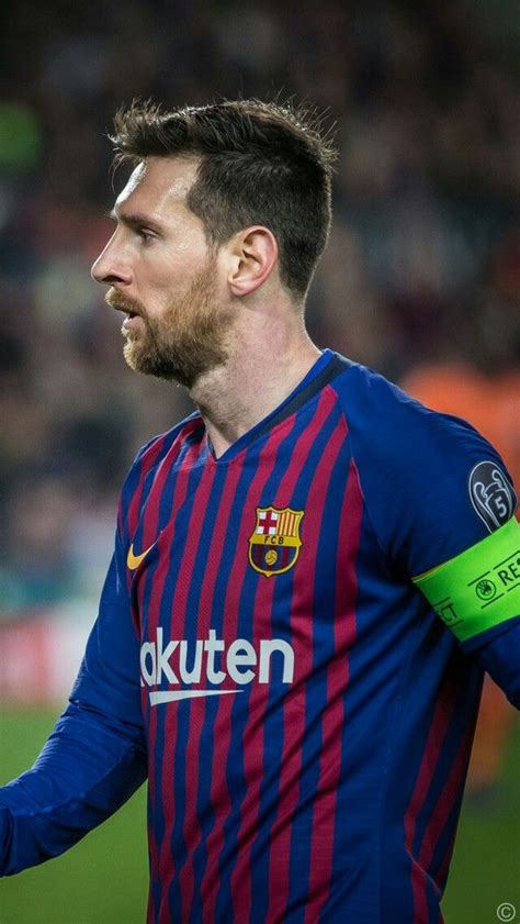 Pin Von Demetris Plastourgos Auf Lionel Messi