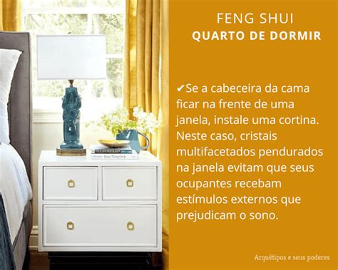 Aplicando Feng Shui No Quarto De Dormir Feng Shui No Quarto Feng