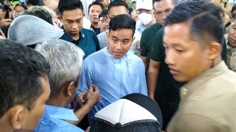 Usut 2 Dugaan Pelanggaran Kampanye Di Jakarta Bawaslu DKI Bakal