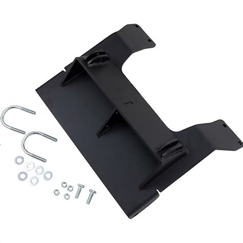 Moose Utility 4501 0864 RM5 Plow Mount Plate For Sale Online EBay