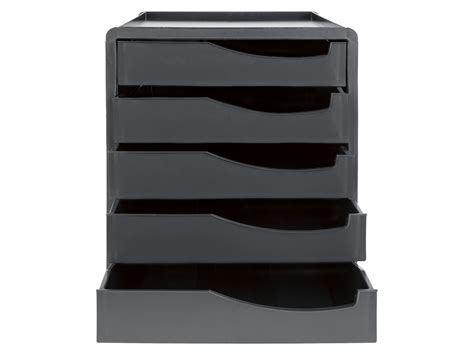 United Office Organizer Biurowy Z Szufladami Pl Price Compare