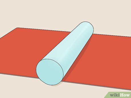 Ways To Stretch Your It Band Wikihow Fitness