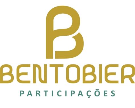 Bentobier Belo Horizonte Minas Gerais Untappd