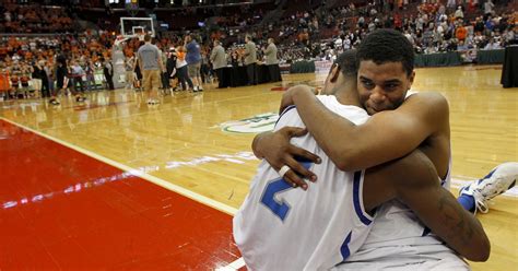 Throwback Thursday: Dunbar boys basketball champions