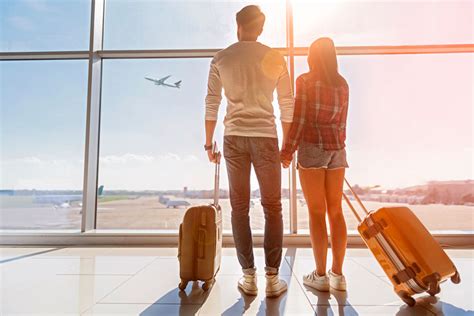 Destinos Imperdíveis Para Casais Viajantes No Brasil Go Coob