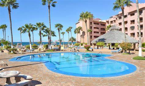 15 Best Puerto Penasco Hotels • Puerto Penasco Mexico