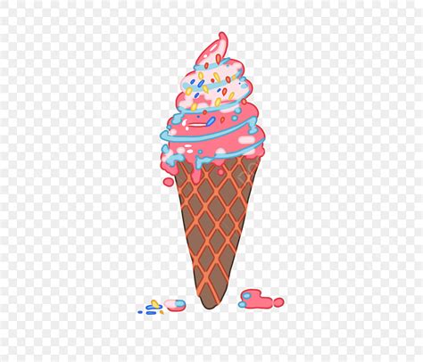 Helados Png Vectores Psd E Clipart Para Descarga Gratuita Pngtree