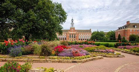 OSU exceeds 2023 United Way campaign goal | Oklahoma State University