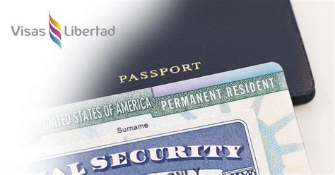 Cómo y dónde puedo tramitar mi visa para EE UU Visas Libertad