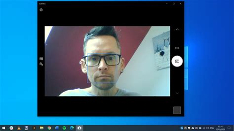 How to use Zoom video conferencing | TechRadar