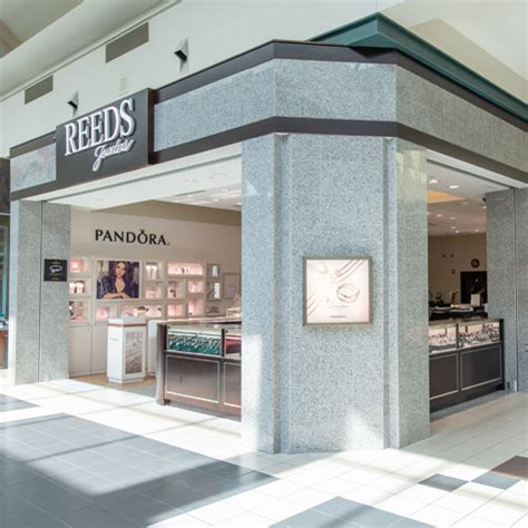 REEDS Store Locations | REEDS Jewelers