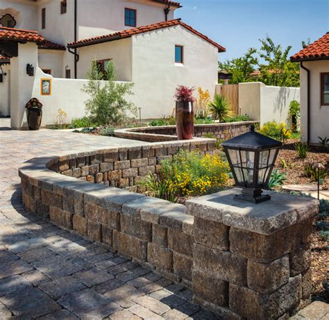 Castle Manor Pavers 4 Less