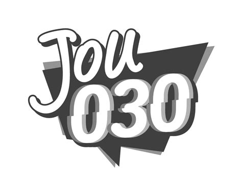 jou jongerenwerk utrecht