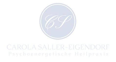 Psychoenergetische Heilpraxis Heilpraktikerin Für Psychotherapie Hpg