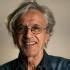 Caetano Veloso LETRAS MUS BR