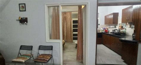 Bhk House Sq Ft For Sale In Sunny Enclave Mohali Rei